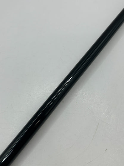 Mitsubishi TENSEI 50 for Callaway Stiff Driver Shaft Callaway Adapter 29909