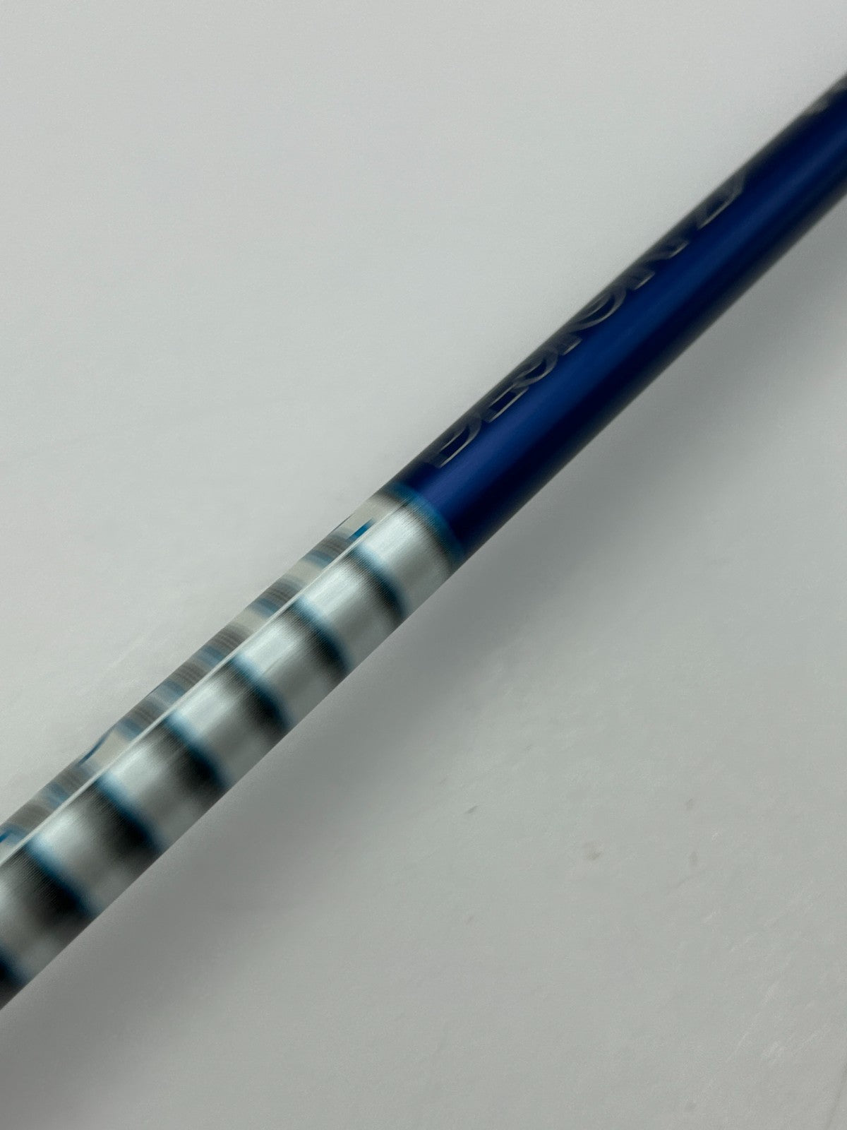 Graphite Design TOUR AD VR 5 S Fairway Wood Shaft 42.25 in No adapter *24008