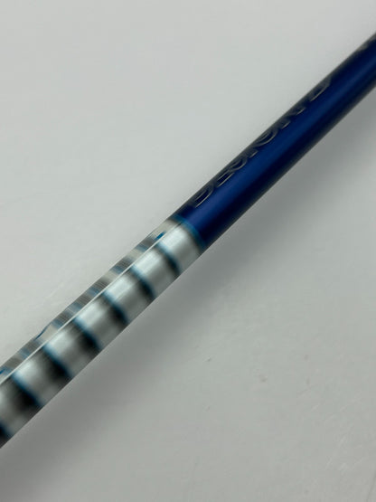 Graphite Design TOUR AD VR 5 S Fairway Wood Shaft 42.25 in No adapter *24008