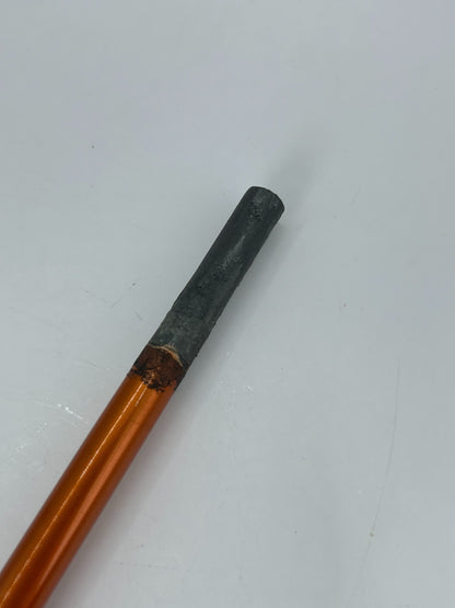 Graphite Design TOUR AD DI 7 S Fairway Wood Shaft 41.875 in No adapter *296113