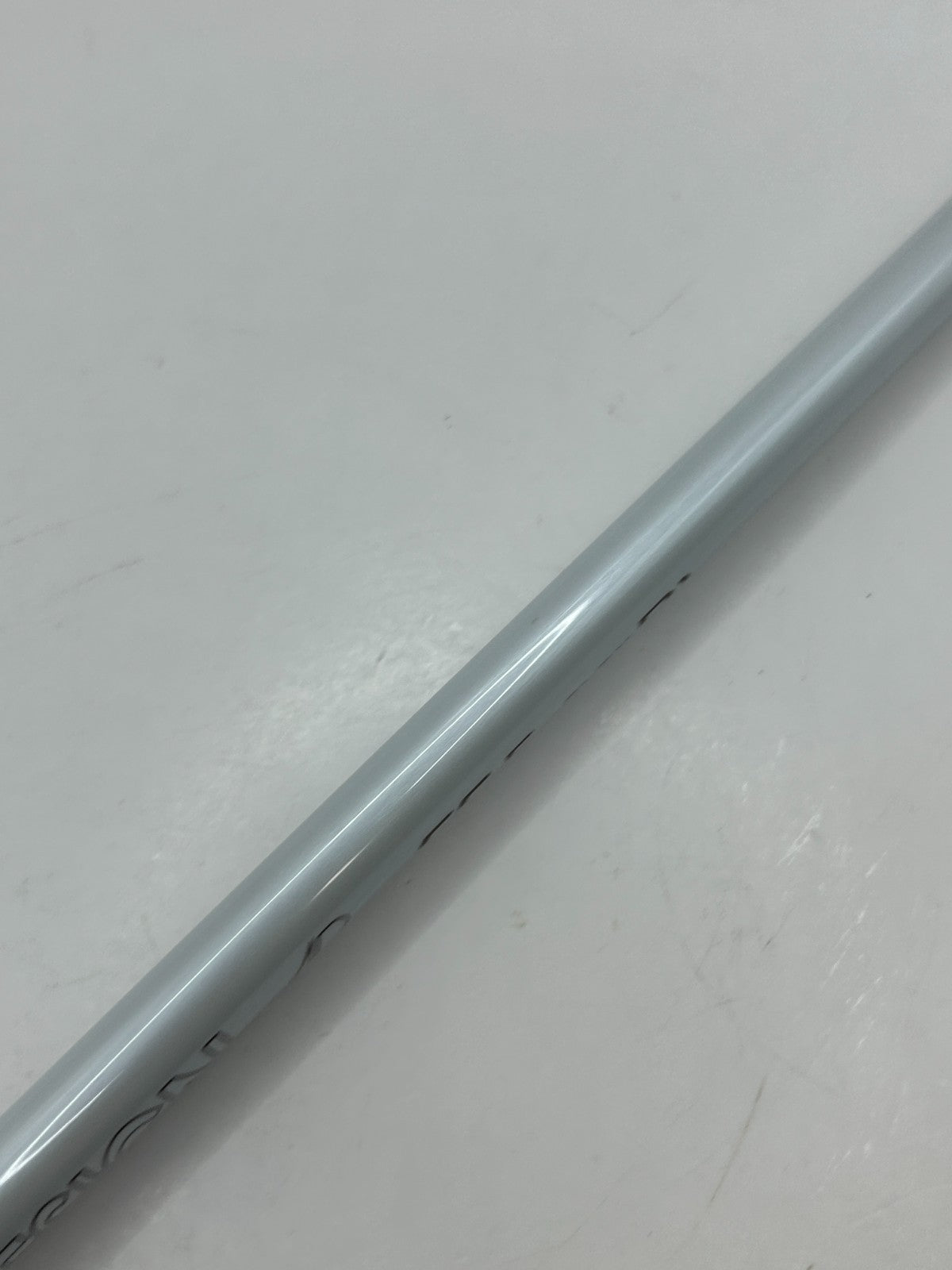 Graphite Design TOUR AD GC 5 R1 Driver Shaft 44 in TaylorMade adapter *29217