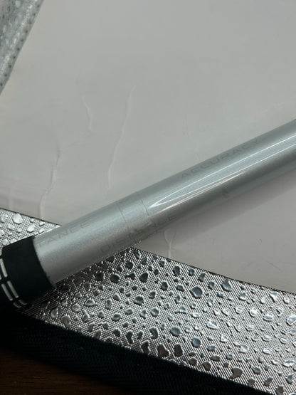 Graphite Design TOUR AD TP 6 Stiff Driver Shaft 44.375in MIZUNO Adapter *25839