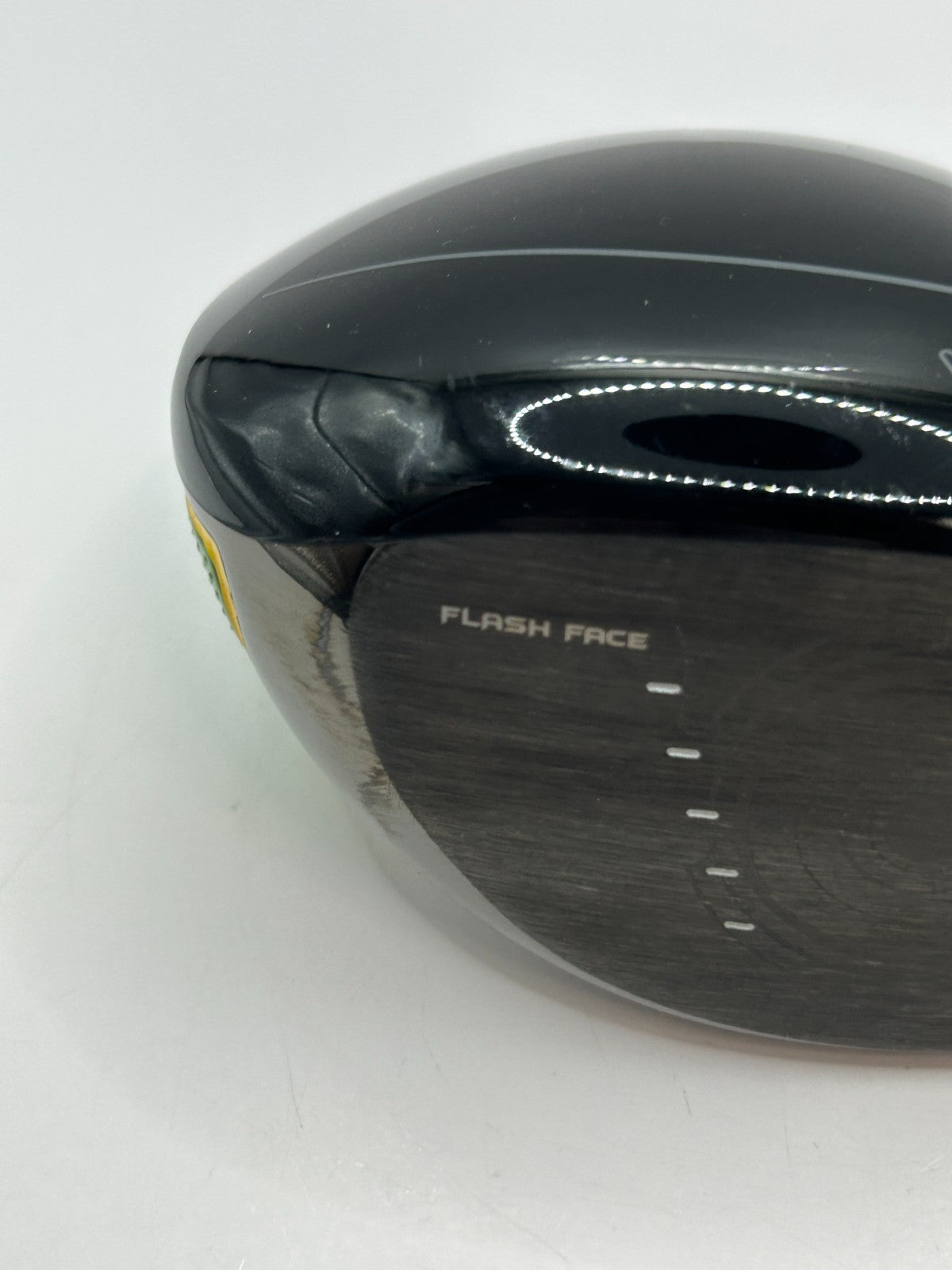 Callaway EPIC FLASH SUBZERO 9.0 driver head only Right Handed from Japan 38368