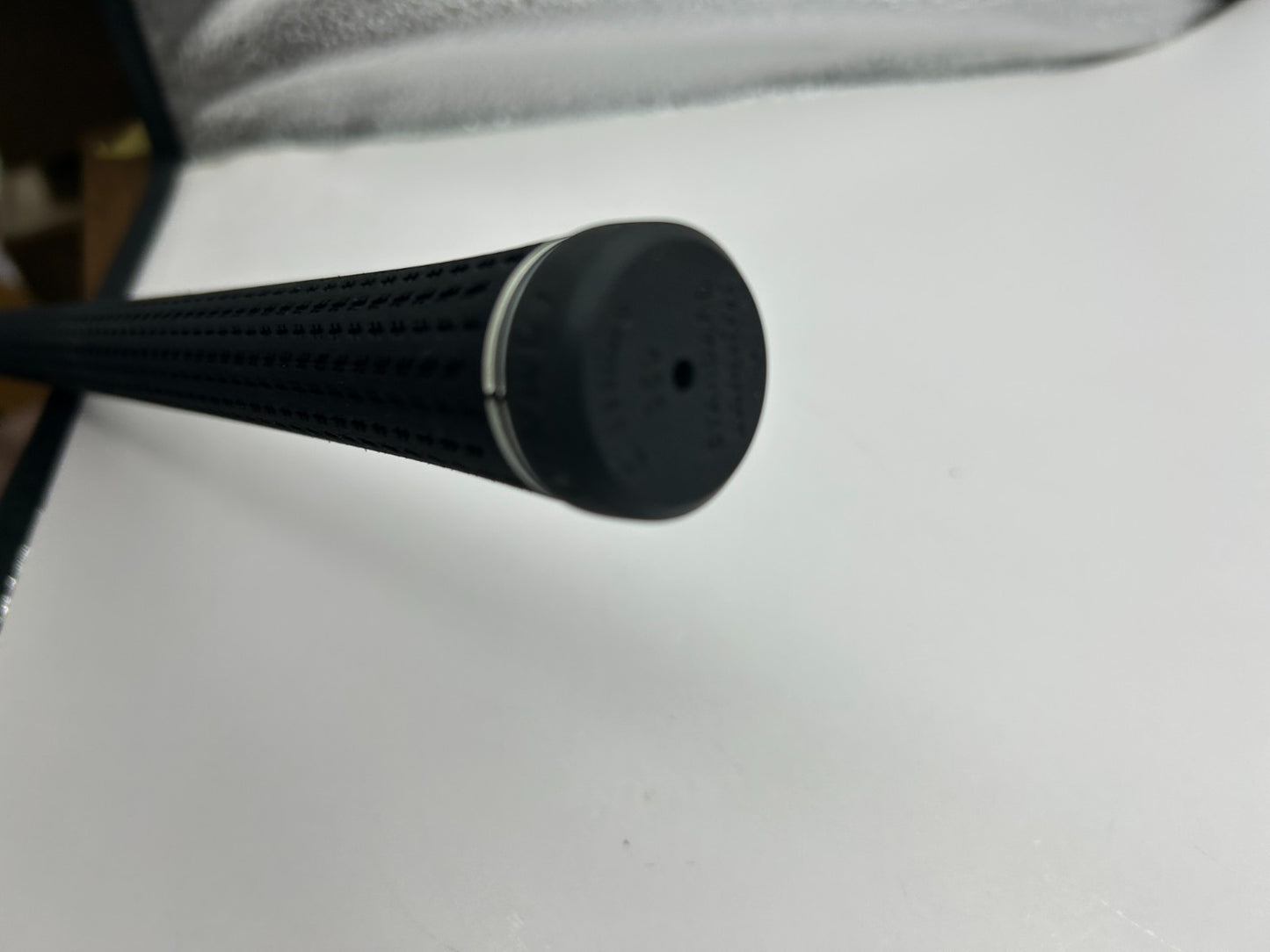 Graphite Design TOUR AD GC 5 S Driver Shaft 44.125 in Cobra adapter *236519