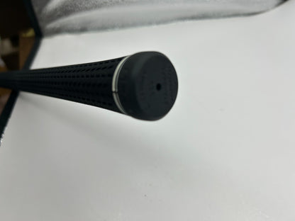 Graphite Design TOUR AD GC 5 S Driver Shaft 44.125 in Cobra adapter *236519