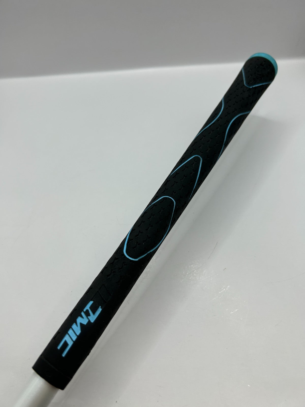 Graphite Design TOUR AD HD-6 Stiff Fairway Wood Shaft TaylorMade adapter *262417