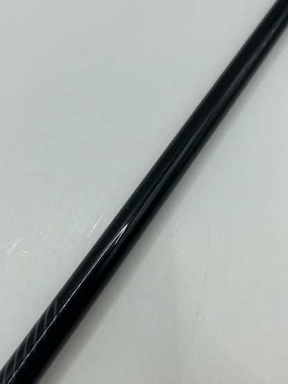 PING ALTA J CB BLACK Stiff Driver Shaft 44.5 in Ping Adapter *30498
