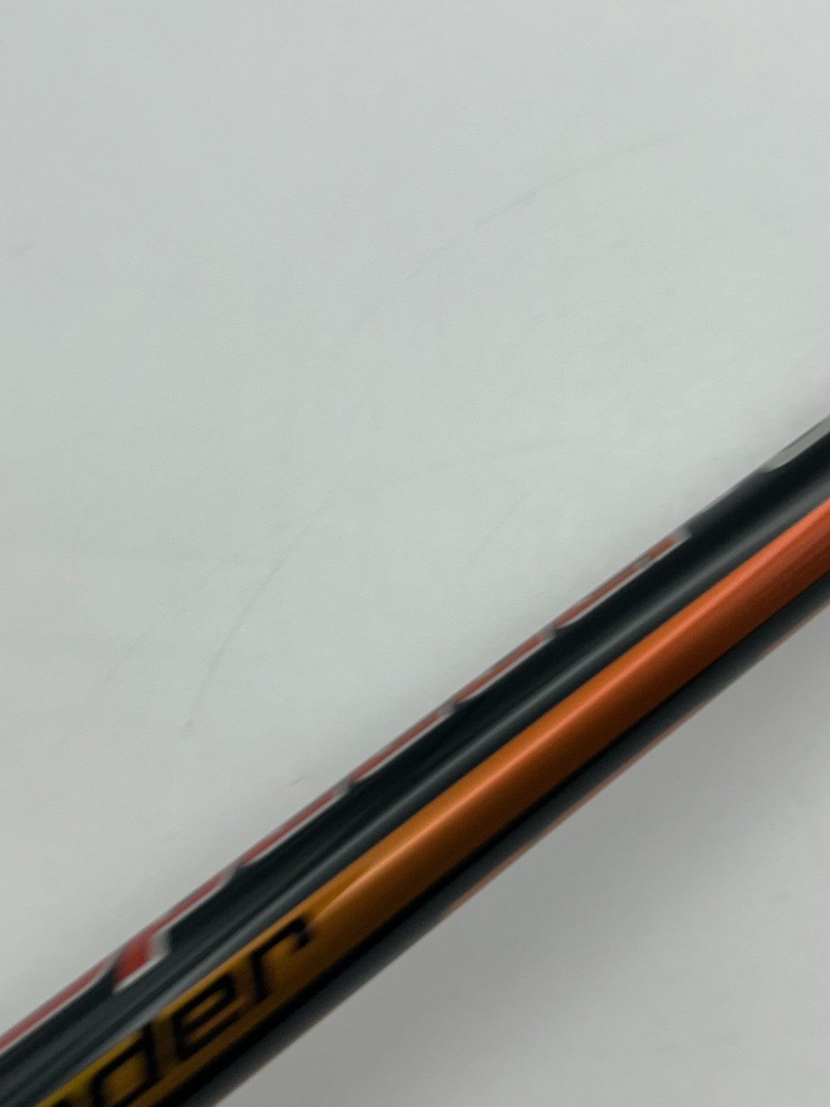 Fujikura Speeder SLK 5 Regular Driver Shaft Taylormade Adapter *242810