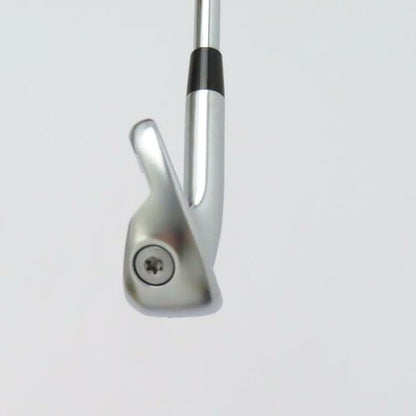 PING i530 Iron Set 6 PW 5 Clubs N.S.PRO 850GH neo S Flex RH Used Japan3