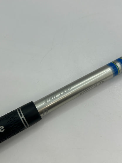 Graphite Design TOUR AD GT-6 S Fairway Wood Shaft 41.5 in No adapter 26495