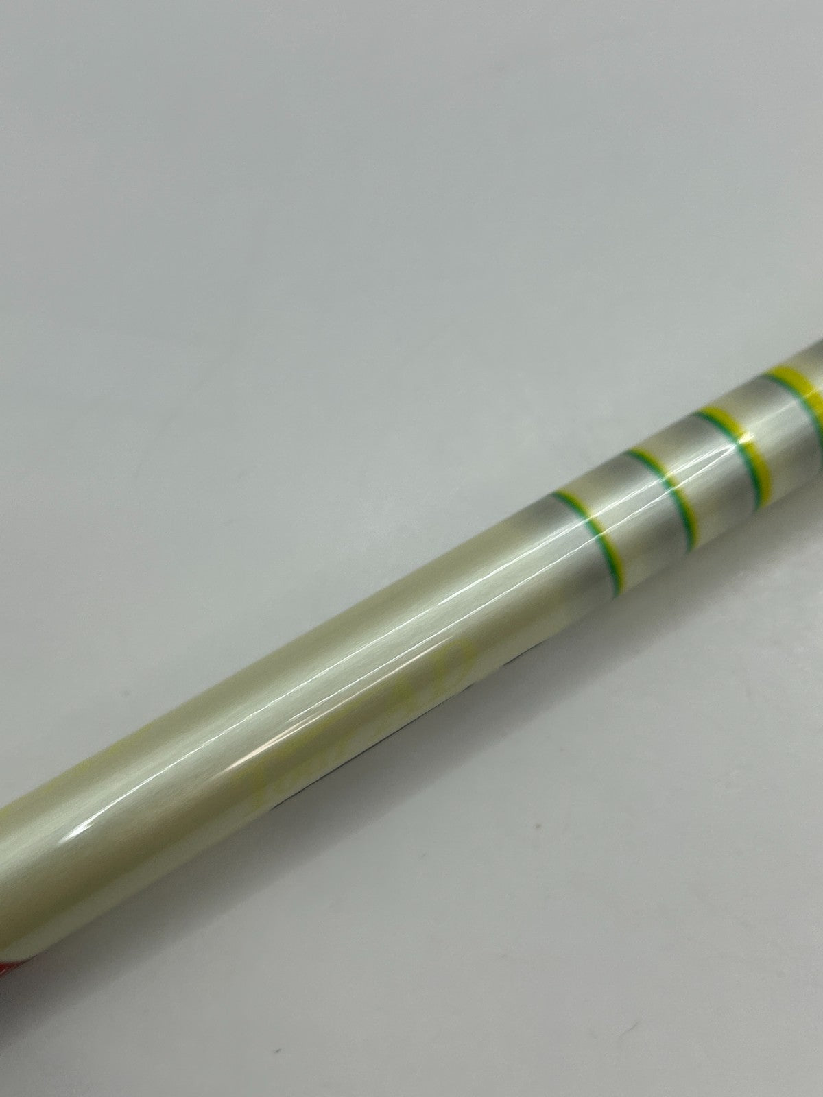 Graphite Design TOUR AD MT 6 Stiff Fairway Wood Shaft No adapter *25185