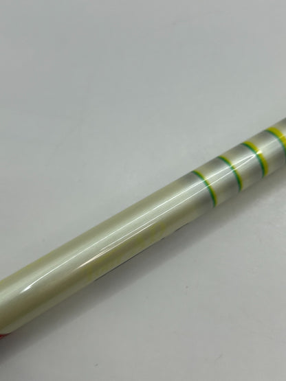 Graphite Design TOUR AD MT 6 Stiff Fairway Wood Shaft No adapter *25185