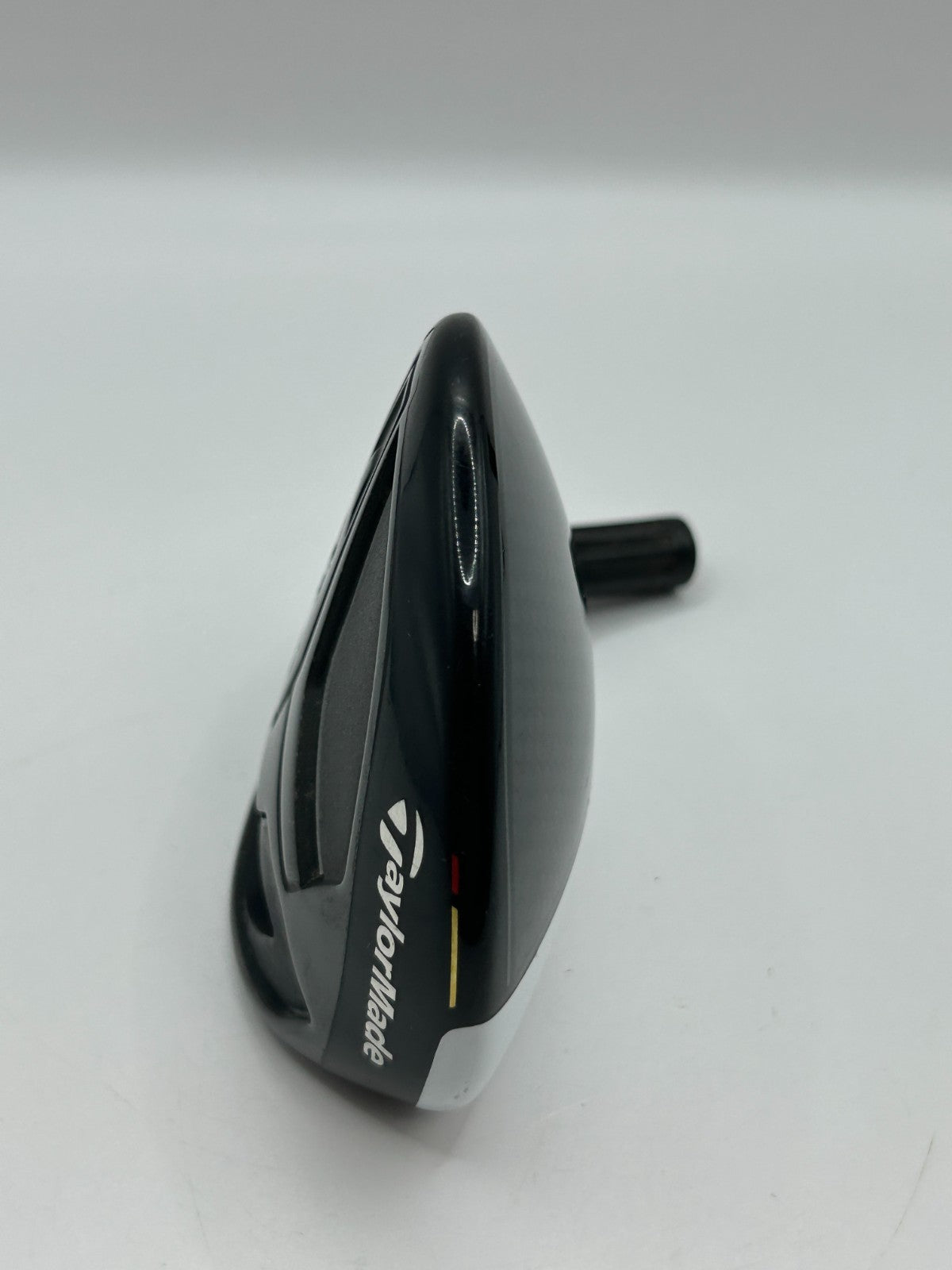 TaylorMade M2 3W 15 Fairway Wood Head Only Right Handed golf from japan 348515