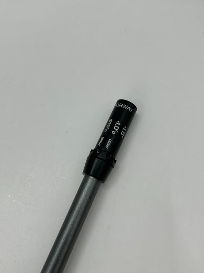 Graphite Design TOUR AD XC 7 X Fairway Wood Shaft 41 in Cobra Adapter *323615