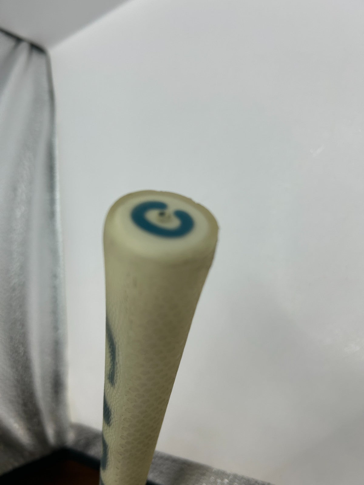 Graphite Design TOUR AD MT-6 Stiff Fairway Wood Shaft Callaway adapter *260418