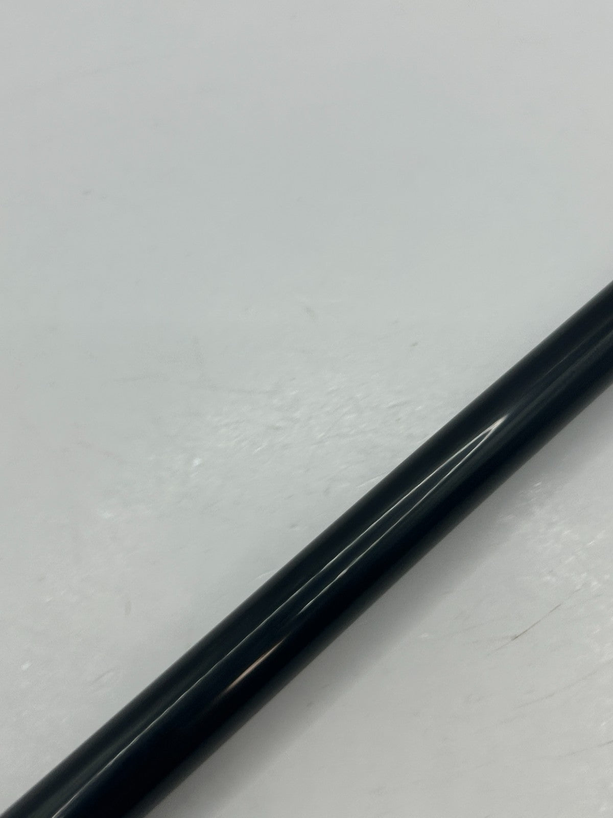Mitsubishi M1 TM1 117 Stiff Fairway Wood shaft 42.5 in TaylorMade Adapter *32618