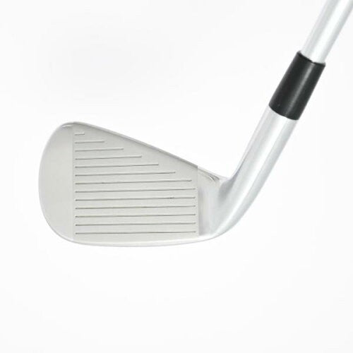 Mizuno Pro 245 Iron Set 7 GW 5 Clubs N.S.PRO Modus3 Tour 105 R RH Used Japan2