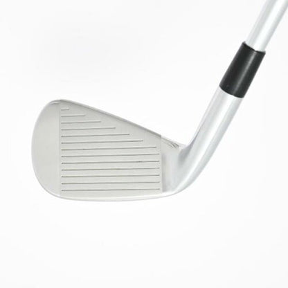 Mizuno Pro 245 Iron Set 7 GW 5 Clubs N.S.PRO Modus3 Tour 105 R RH Used Japan2