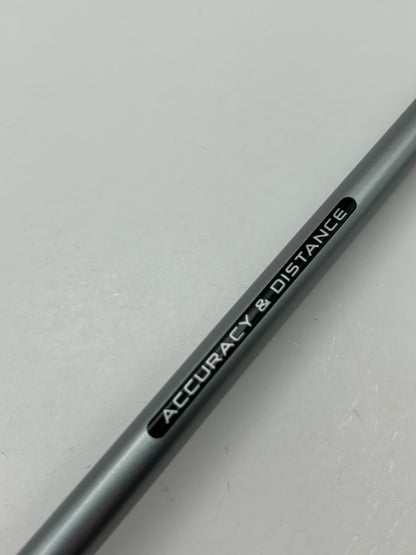 Graphite Design TOUR AD UB 6 Stiff Fairway Wood Shaft 40.5 in No adapter *234313
