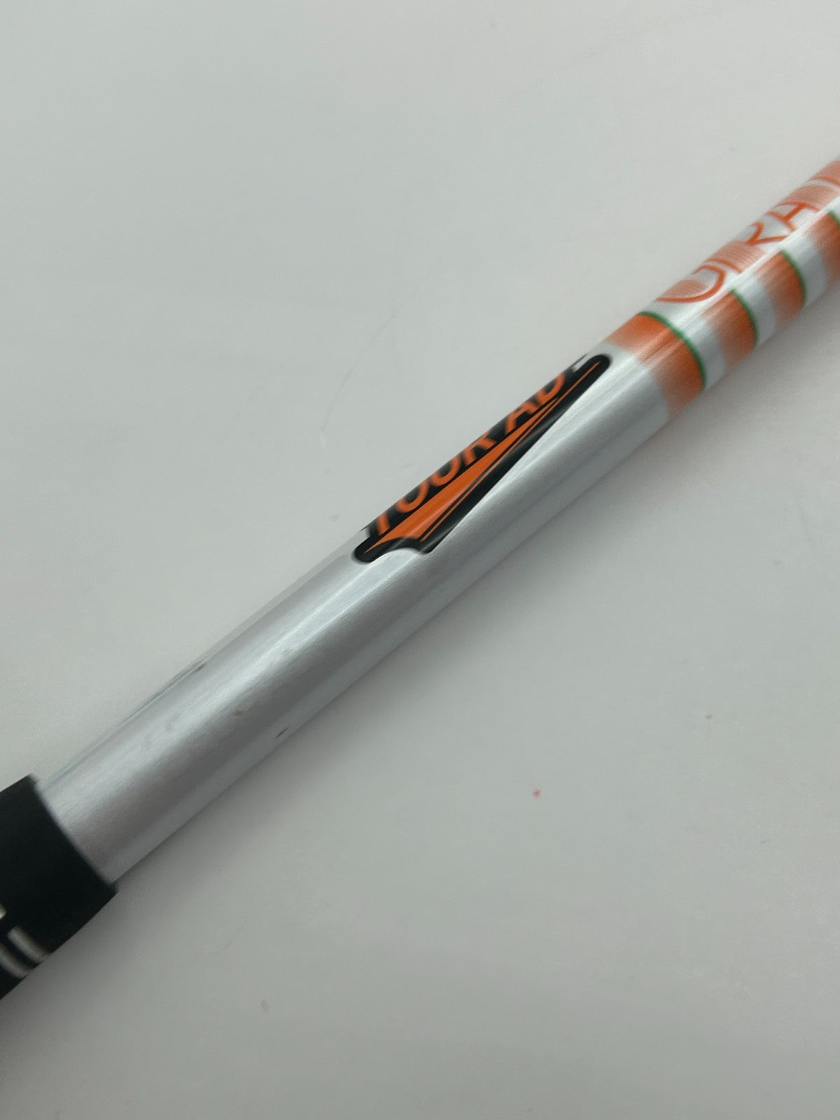 Graphite Design TOUR AD DI-105 X Hybrid Shaft 38.125 in No Adapter *228610