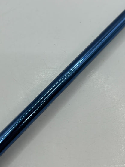 Mitsubishi Diamana TB 40 SR Driver Shaft 44.125 in Callaway adapter *289411