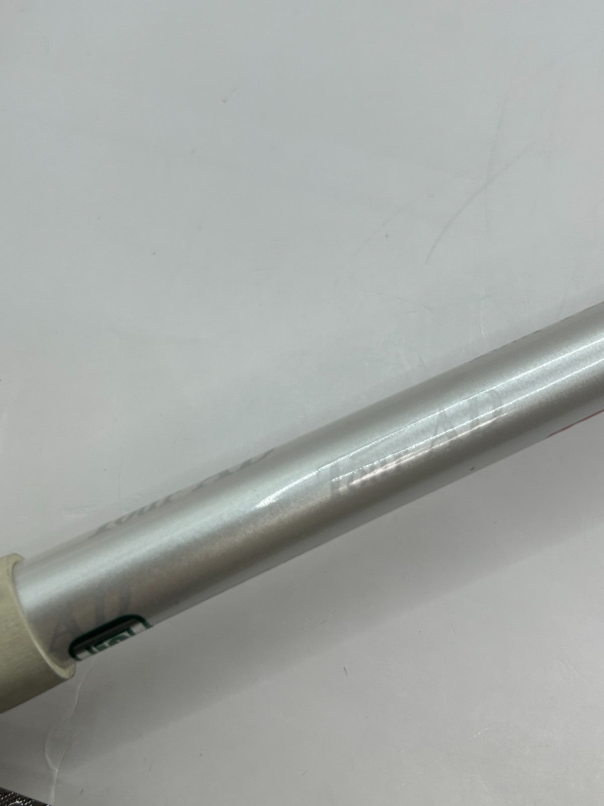 Graphite Design TOUR AD DJ-6 S Driver Shaft 44 in No adapter *26575