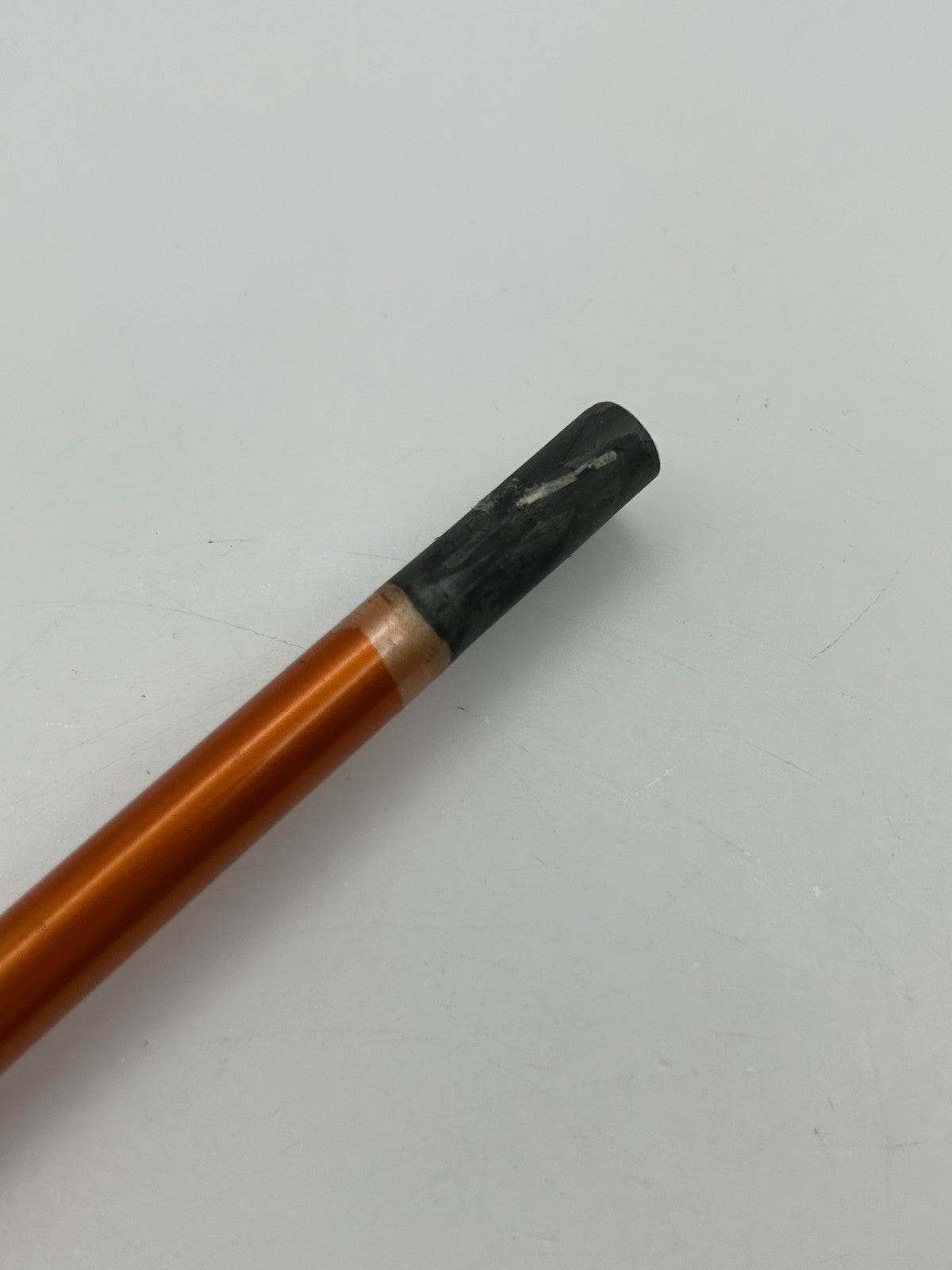 Graphite Design TOUR AD DI-105 Extra Stiff Hybrid Shaft 38 in No Adapter *211613