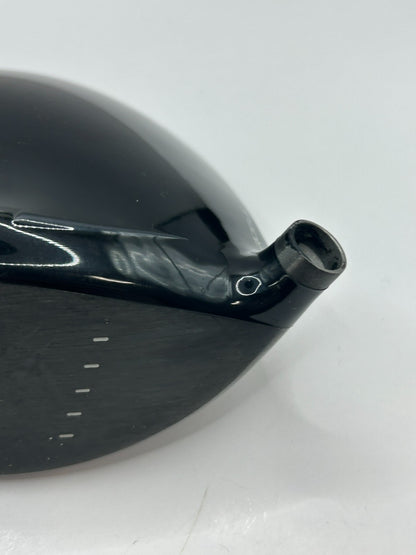 Callaway ROGUE STAR 10.5 driver head only Right Handed from japan 38289