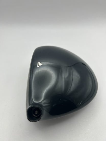 Titleist 917 D3 9.5 Driver Head only Right Handed golf from japan 28796