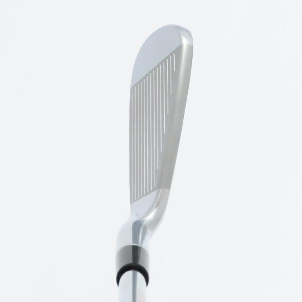 TaylorMade P8CB 2025 Iron Set 5 PW 6 Clubs N.S.PRO 950GH neo S RH Used1