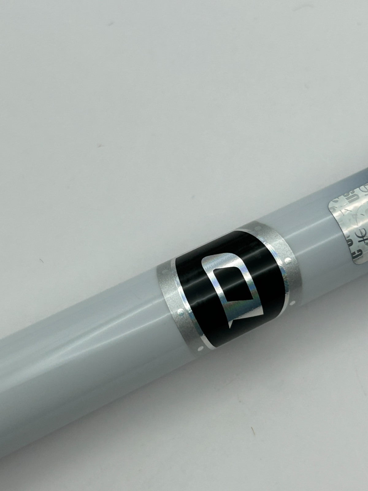 Mitsubishi Diamana PD 60 Stiff Driver Shaft 44.125 in Callaway Adapter *1280 New5