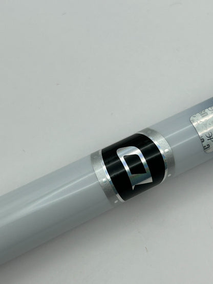 Mitsubishi Diamana PD 60 Stiff Driver Shaft 44.125 in Callaway Adapter *1280 New5
