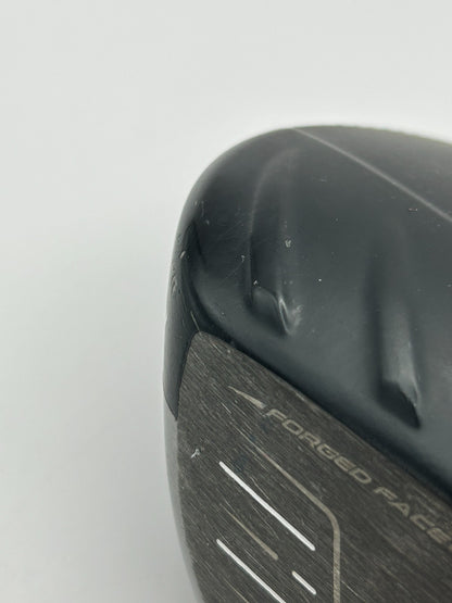 Ping G400 MAX 9.0 driver head only Right Handed golf from japan 200821