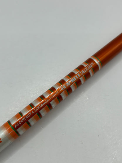 Graphite Design TOUR AD DI 6 X Fairway Wood Shaft 41.675 in No adapter *24562