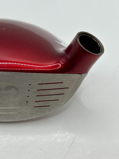 Nike VR_S Covert 2.0 3W Fairway Wood Head Only Right-Handed *36319