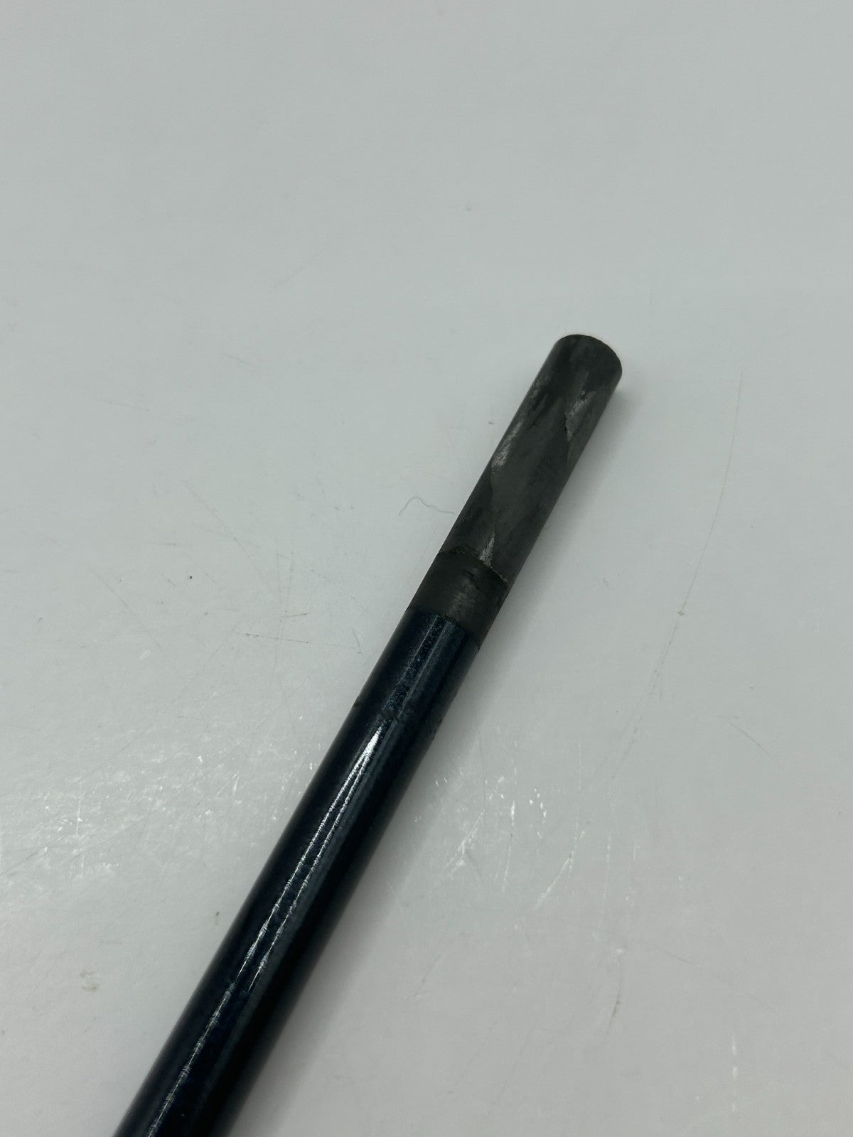 Graphite Design TOUR AD MJ 7 X Driver Shaft 43.5 in No adapter *27409