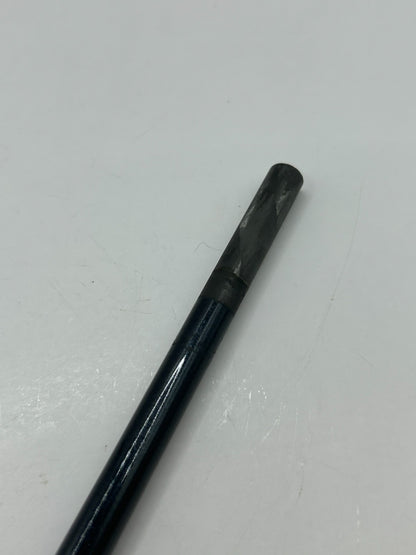 Graphite Design TOUR AD MJ 7 X Driver Shaft 43.5 in No adapter *27409