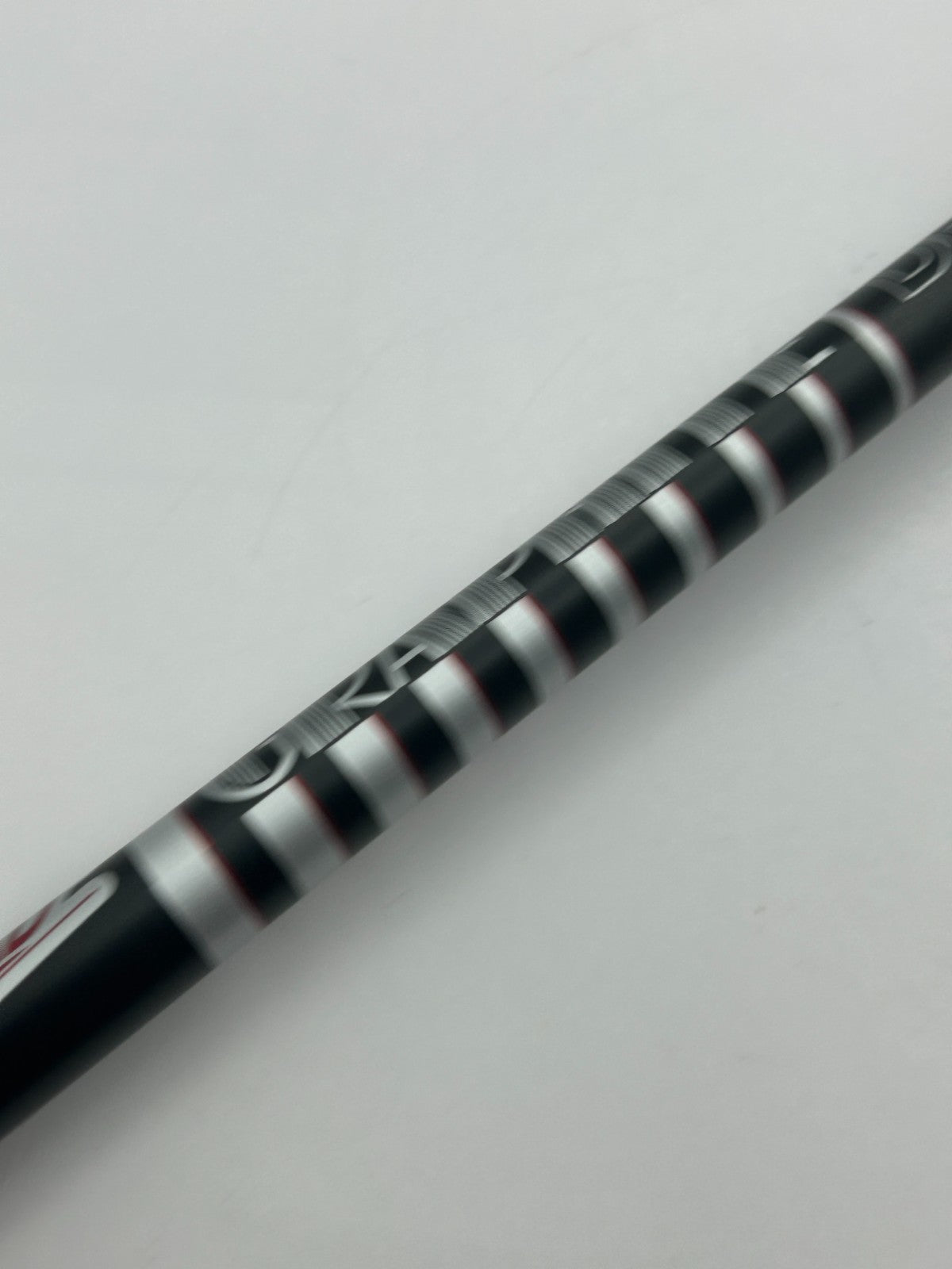 Graphite Design TOUR AD XC 7 Stiff Fairway Wood Shaft 40.375 in TaylorMade *237210