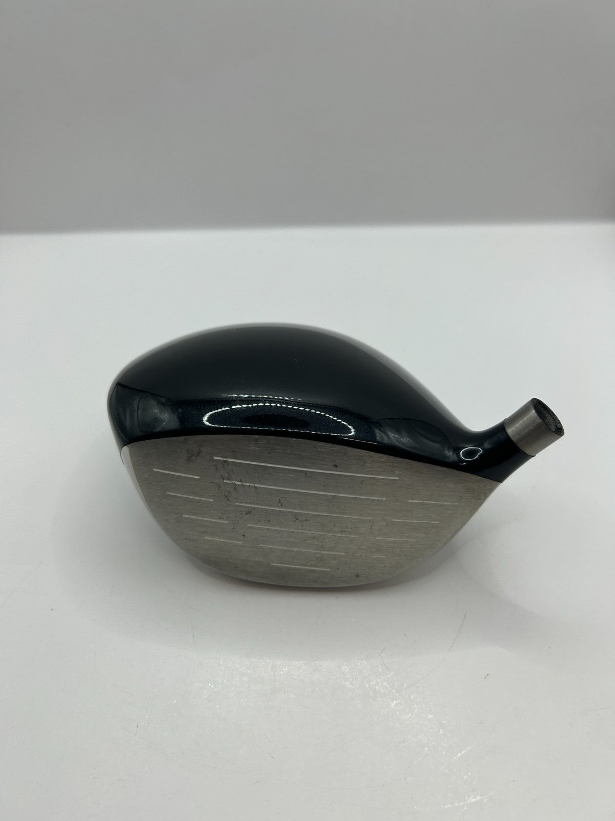 DUNLOP SRIXON Z765 LIMITED MODEL 9.5 Driver Head RH golf from japan 35347