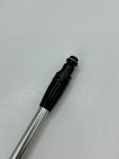 Graphite Design TOUR AD TP 6 S Fairway Wood Shaft 41.875in Titleist Adapter 302314