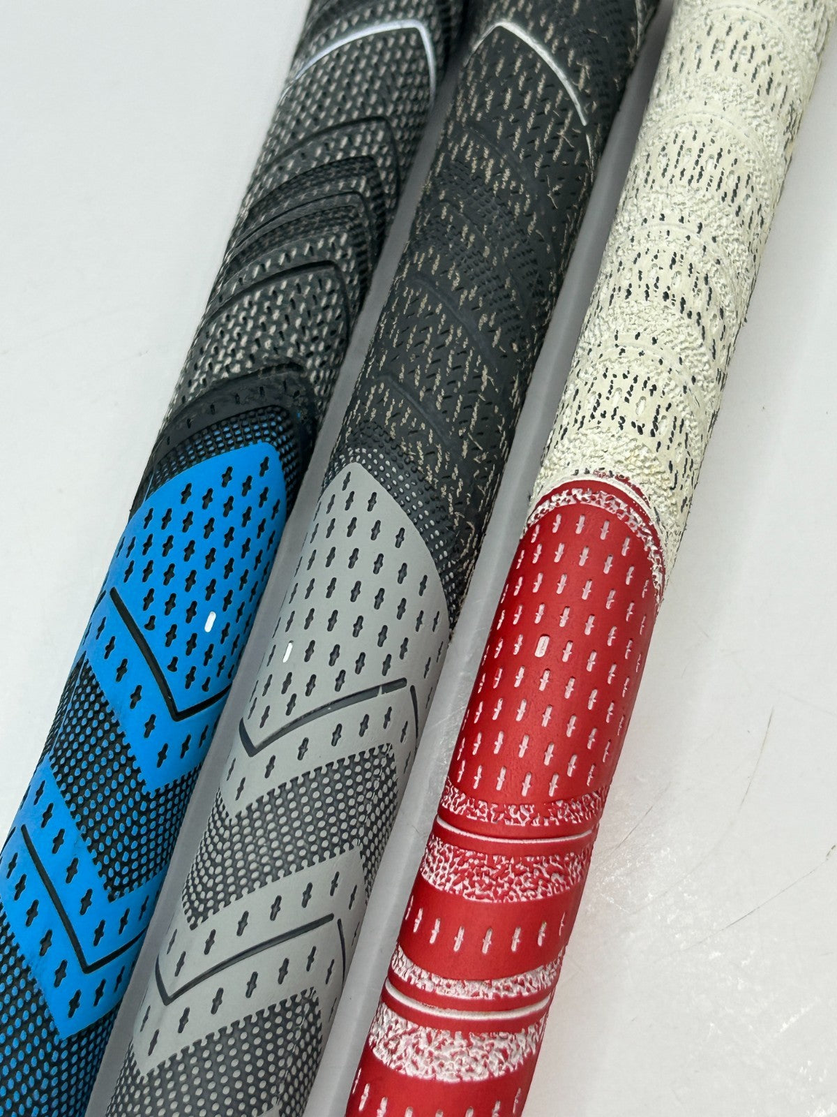 Graphite Design TOUR AD DI 6S Driver Shaft 1pc 7S FW Shaft 2pcs Titleist Adapter16