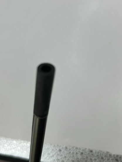 Graphite Design TOUR AD TP 6 S Fairway Wood Shaft 40.75 in No adapter *323317