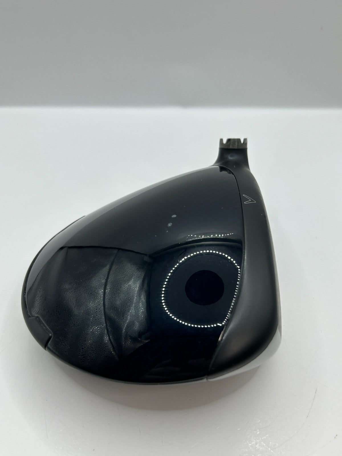 Callaway Paradym 9.0 Driver Head Only Right Handed 375511