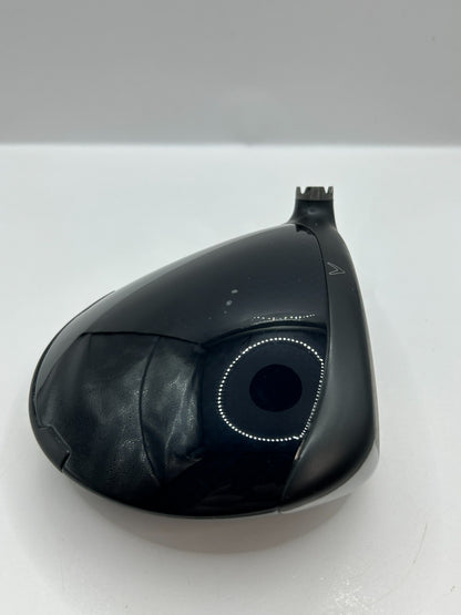 Callaway Paradym 9.0 Driver Head Only Right Handed 375511