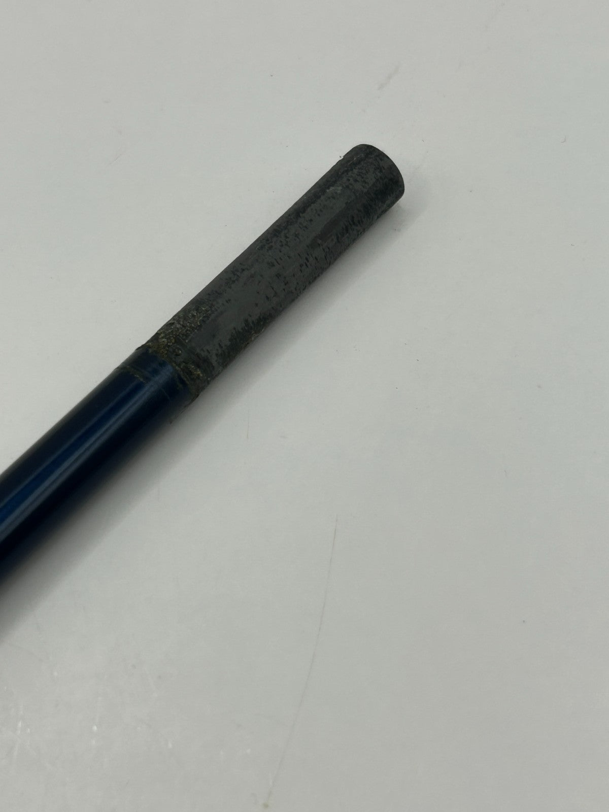 Fujikura VENTUS BLUE 5S VELOCORE Fairway Wood Shaft 40.675 in No adapter *248815