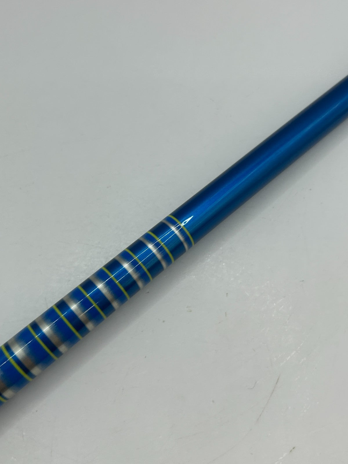 Graphite Design TOUR AD GT-6 S Fairway Wood Shaft 41.5 in No adapter 26497