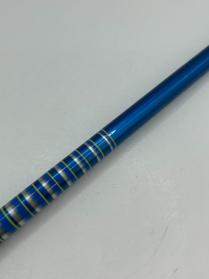 Graphite Design TOUR AD GT-6 S Fairway Wood Shaft 41.5 in No adapter 26497