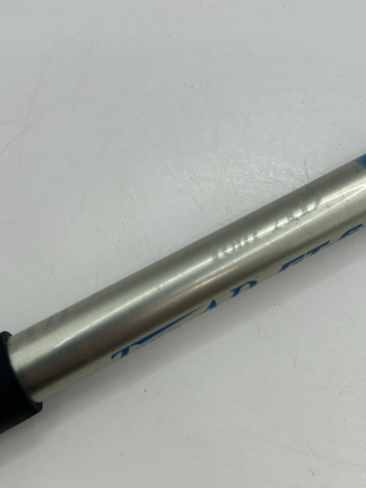 Graphite Design TOUR AD GT-6 S Fairway Wood Shaft TaylorMade adapter *26484