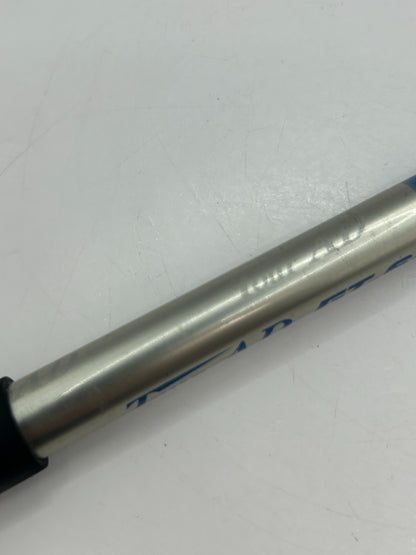 Graphite Design TOUR AD GT-6 S Fairway Wood Shaft TaylorMade adapter *26484