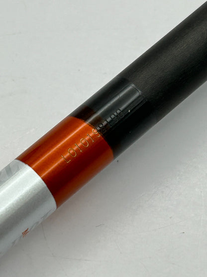 Graphite Design TOUR AD DI-105 Extra Stiff Hybrid Shaft 38 in No Adapter *211619